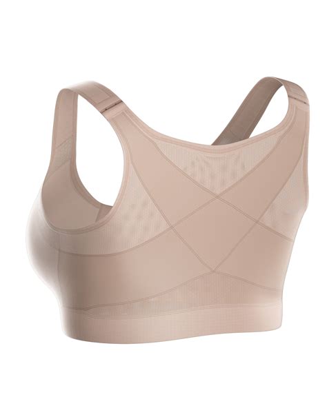 best rated posture bra|bras that correct posture.